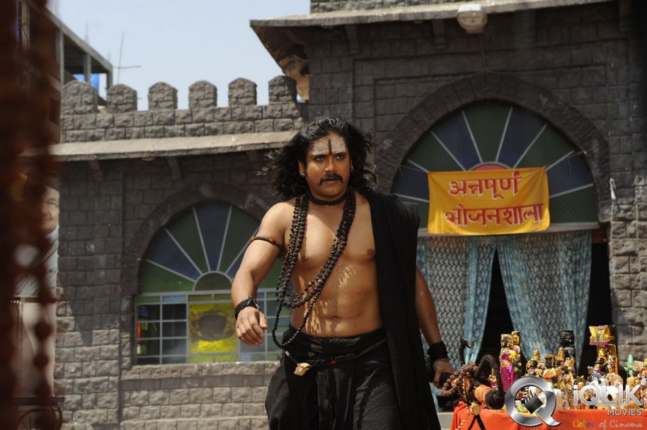 Jagadguru Aadi Shankara